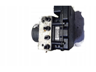 Jednotka ABS 0265951618   Fiat Fiorino 2010