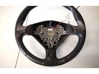 Volant Peugeot 407 2004   