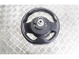 Volant Renault Twingo III 2014 34146659, 484007081R  