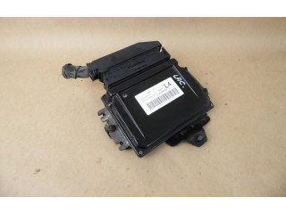 Řídící jednotka 96395445, S010016047   Daewoo Lacetti 2004
