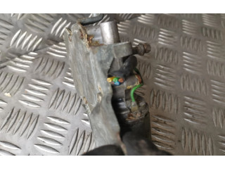Моторчик заднего дворника 0390201506, 1248201242    Mercedes-Benz E W124