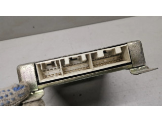 Řídící jednotka 3911033330, 9050930073   Hyundai Sonata 1995