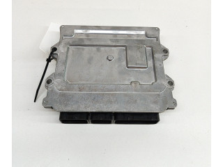 Řídící jednotka 32360670   Volvo XC40 2023