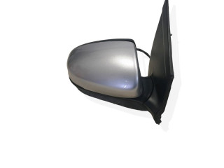 Блок управления климат-контролем 76200TV0G7   Honda Civic X