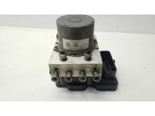 Jednotka ABS P68183803AC, 68183803AC   Chrysler Town & Country V 2013