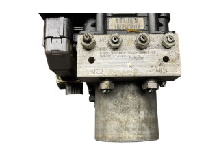 Jednotka ABS 0265235364, 8X232C353CE   Jaguar XF 2009