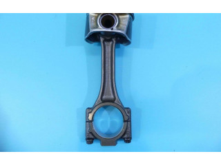 Píst CLH, IMPRK1247784   Skoda Octavia Mk3 (5E)     