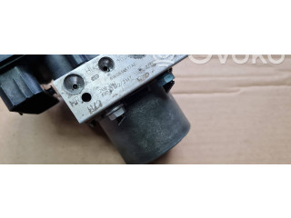 Блок АБС 8W0907379AB, 8W0907379J   Audi  A4 S4 B9 8W  2019 -  года