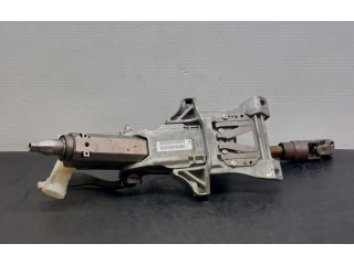 Volant Ford Grand C-MAX 2011 AV6N3C529CB, AV6N-3C529-CB  