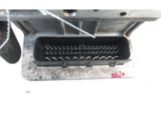 Jednotka ABS 0054317212, 0265960025   Mrcedes-Benz E AMG W211 2005