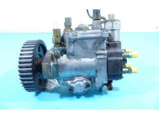 Vstřikovací čerpadlo 8971852422, IMPRK1305368   Opel Corsa C     