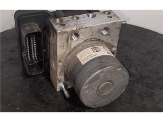 Jednotka ABS 9808055980, 9834286580   Peugeot Rifter 2018