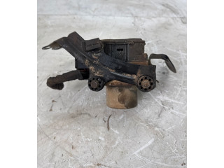 Блок АБС 9807210, 17637002   Mini  Cooper Countryman R60  2011 - 2016 года