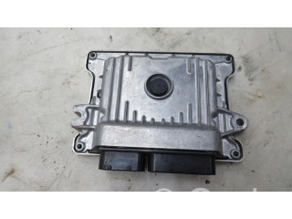 Řídící jednotka 37820RB2G02   Honda Jazz 