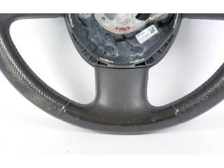 Volant Audi A6 S6 C6 4F 2004 4F0419091A  
