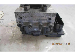 Jednotka ABS 9678189680, 9678189680   Peugeot 5008 2010