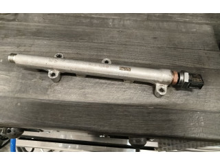 Топливная рампа 04C133320G   Volkswagen T-Cross  