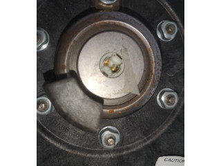 Подушка безопасности водителя 8200083698B   Renault Espace III