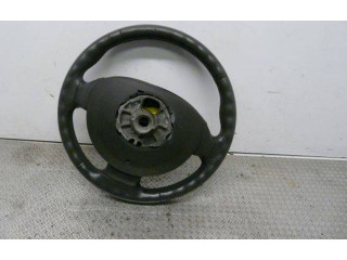 Volant Renault Megane II 2004   