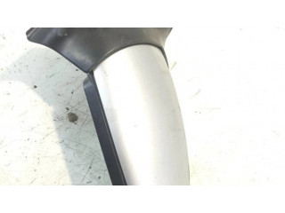 Zpětné zrcátko  levé Opel Zafira A 2000  24462380, 082839  