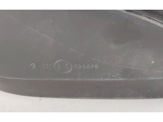 Zpětné zrcátko  Audi Q7 4L 2010  E1020878  