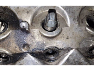 Форсунка 2367027030, 07g03340    Toyota Avensis T220   