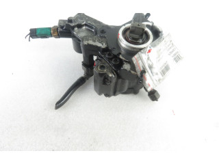 Vstřikovací čerpadlo 9656391680, 9424A000A   Peugeot 407    RHR (DW10BTED4) 