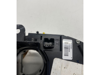 Рулевая рейка  Полоса надувных подушек (кольцо srs) 56046076AH, 514293280350   Dodge RAM  -  года