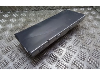 Подушка безопасности для колен 8V1880841C   Audi RS3