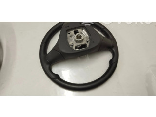 Volant Vauxhall Astra J 2014 13351029  