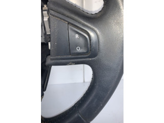 Volant Renault Megane III 2010 484306291R  