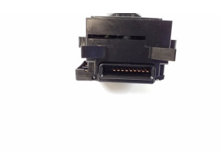 Переключатель дворников 8612A031   Mitsubishi ASX