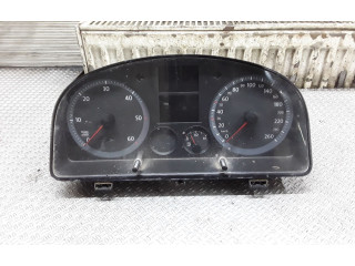Přístrojová deska  Volkswagen Caddy 2005 2K0920841C  