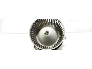 Вентилятор печки    HB111GE4T   Mazda 626