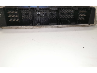 Řídící jednotka A0275455232, 0281001990   Mercedes-Benz A W168 2001