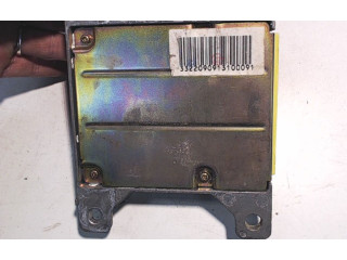 Блок подушек безопасности GG3E57K30, GG3E57K30   Mazda 626