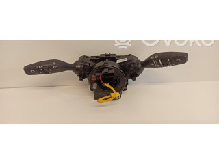 Подрулевой шлейф SRS 93404-Q0850   Hyundai Bayon