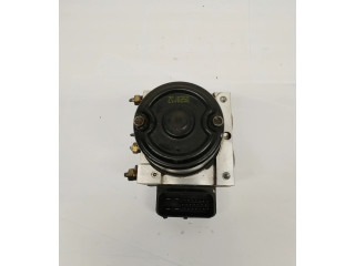 Jednotka ABS 96415415   Chevrolet Rezzo 2000