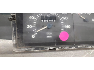 Турбина Спидометр (приборный щиток) Fiat Panda III  6060200060         