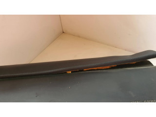 Подушка безопасности пассажира TA0457K50C, CMZ3204G10041   Mazda Xedos 9