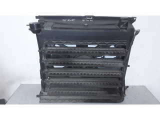 Вентилятор радиатора     6922670, 3136613245    BMW 3 E46 3.0
