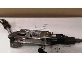    Рулевая рейка 26099771, 96853742XT   Citroen C6 