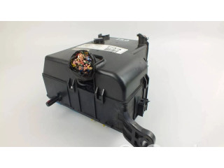 Блок предохранителей 9120117551   Hyundai Matrix    