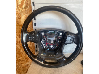 Volant Volvo S80 2007 V5518802  