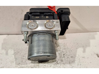 Jednotka ABS 0265292081   Peugeot 3008 II 2019