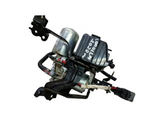 Jednotka ABS 4451012600, 11304041340   Toyota Corolla E210 E21 2020