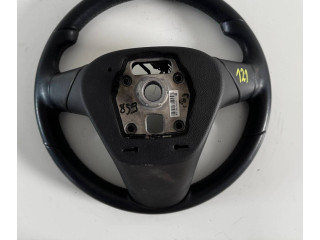 Volant Opel Astra J 2013 307177099P10, 13351029  
