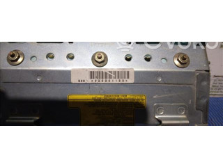 Подушка безопасности пассажира 320001189   Mitsubishi Montero