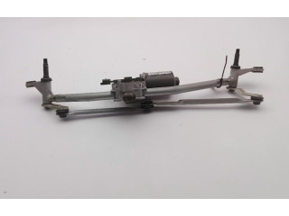 Jednotka ABS W000067049   Toyota Proace 2016