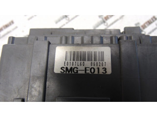 Блок предохранителей 37842RN   Honda Civic    